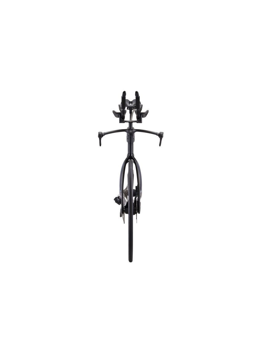 Giant Trinity Advanced SL 0