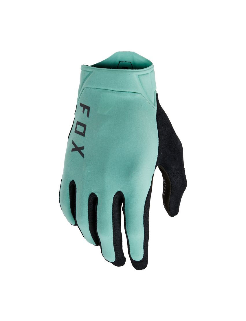 Rękawiczki FOX Flexair Ascent jade