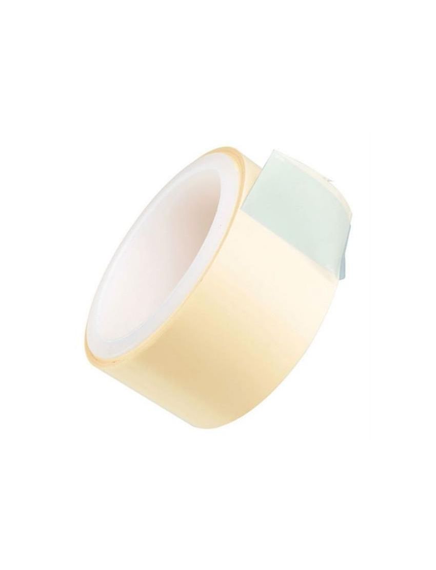 Sun Ringle Taśma do obręczy tubeless ready, 62mm,10m 