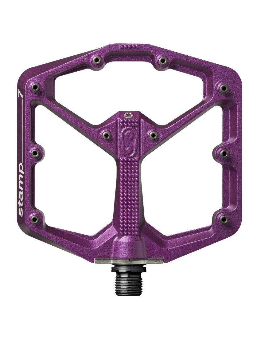 Pedały CRANK BROTHERS Stamp 7 Large