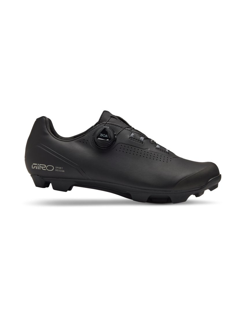 Buty GIRO Cadet XC