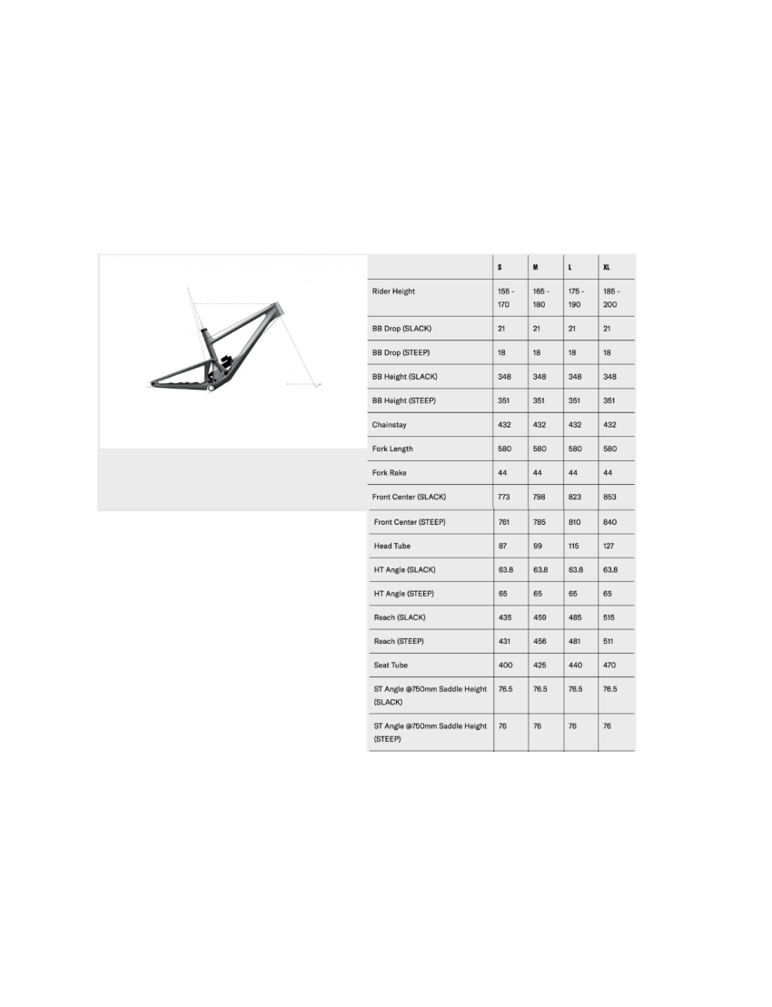 Rower SCOR 4060 LT NX Powder Rose 