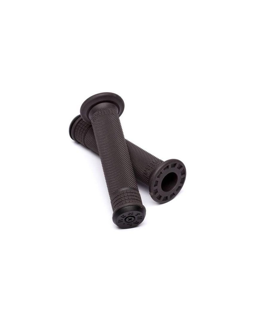 Gripy RENTHAL BMX Push On Firm