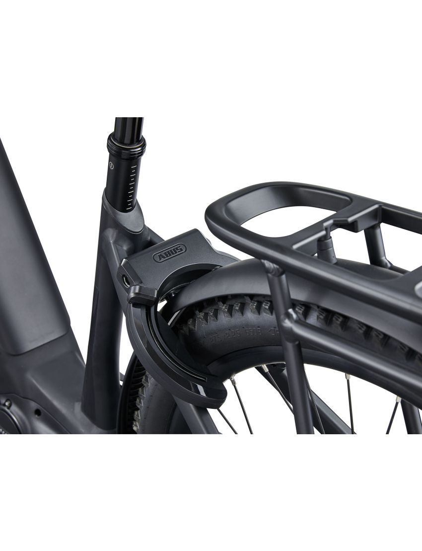 Giant AnyTour X E+ 2