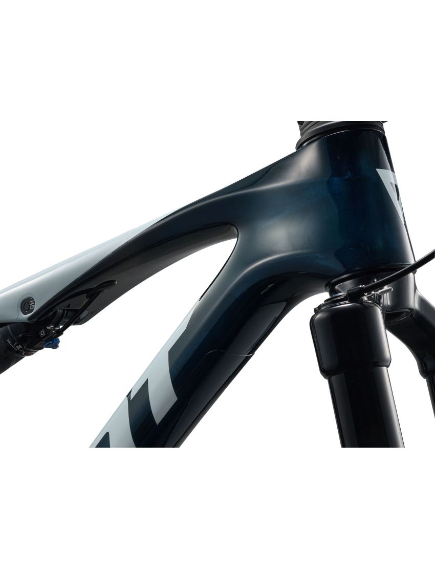 Giant Anthem Advanced SL 2