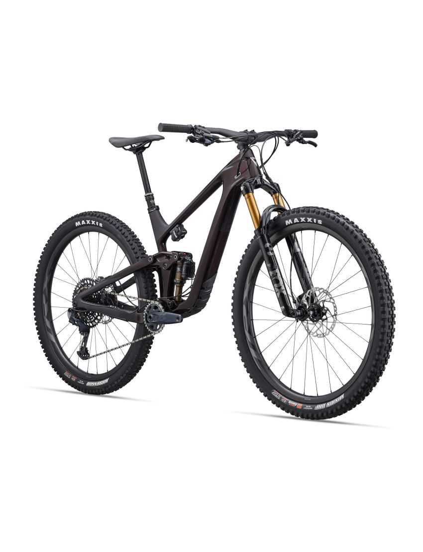 Giant Trance Advanced Pro 29 1
