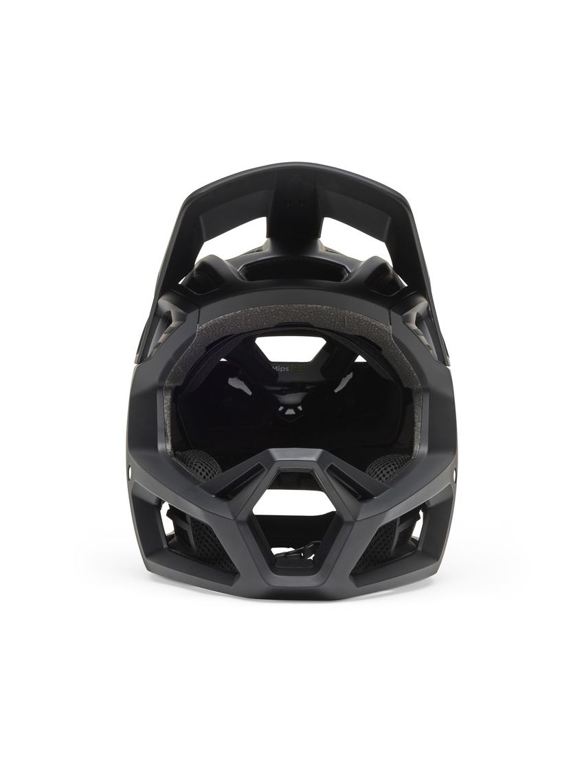 Kask FOX Proframe Frequency Military