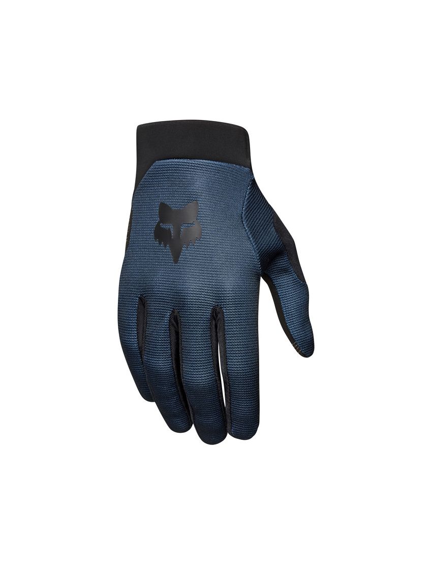 Rękawiczki FOX Ranger Midnight