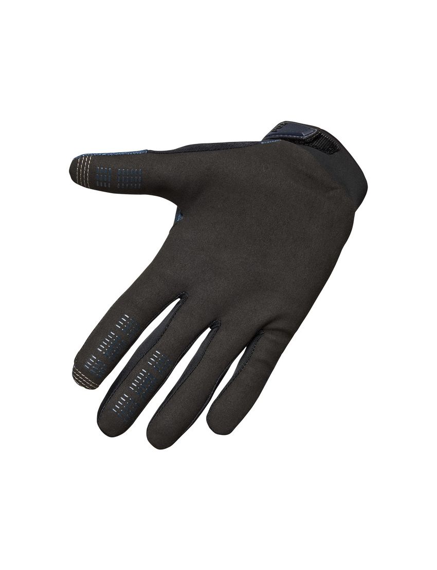 Rękawiczki FOX Ranger Midnight
