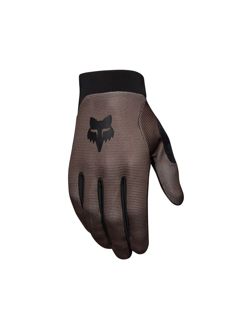 Rękawiczki FOX Ranger Military