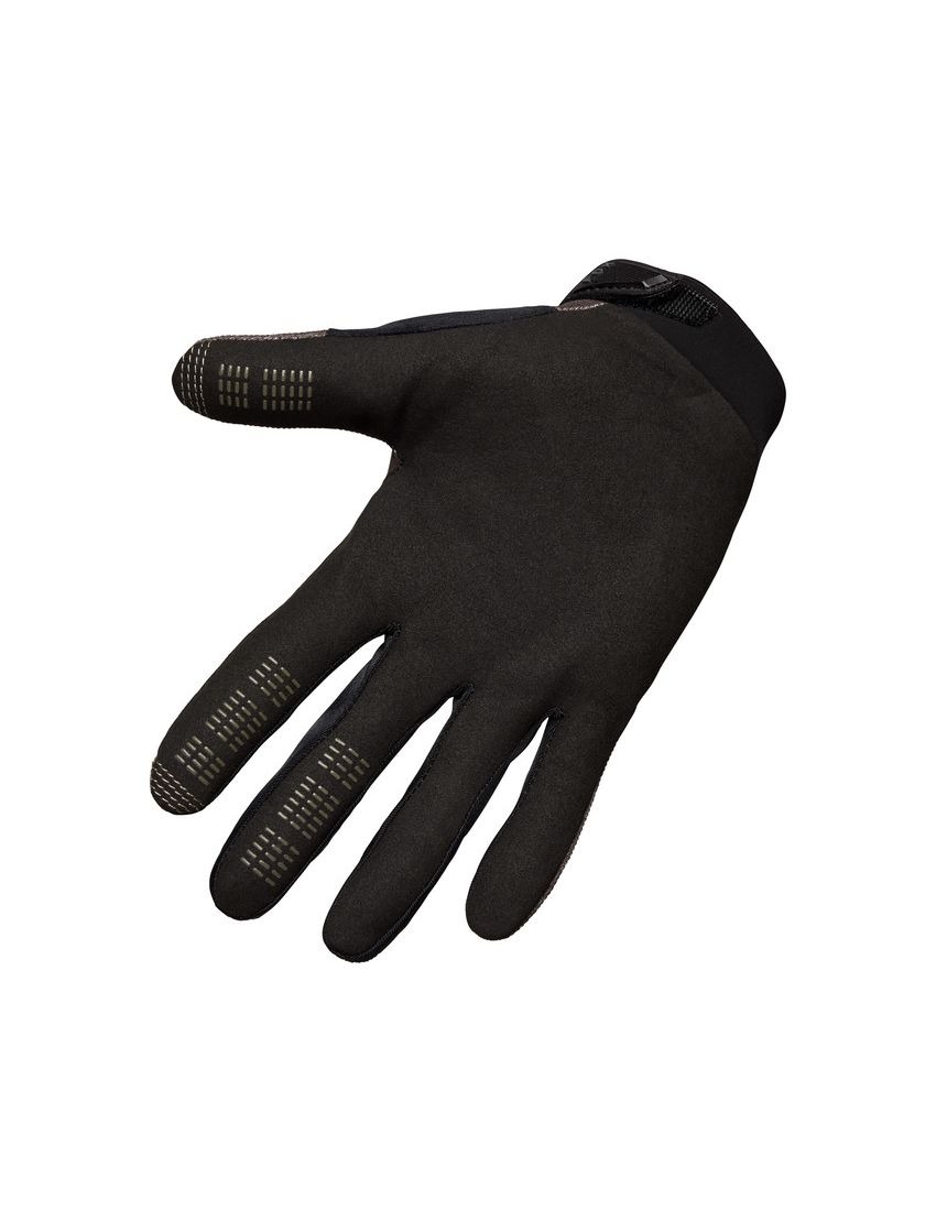 Rękawiczki FOX Ranger Military