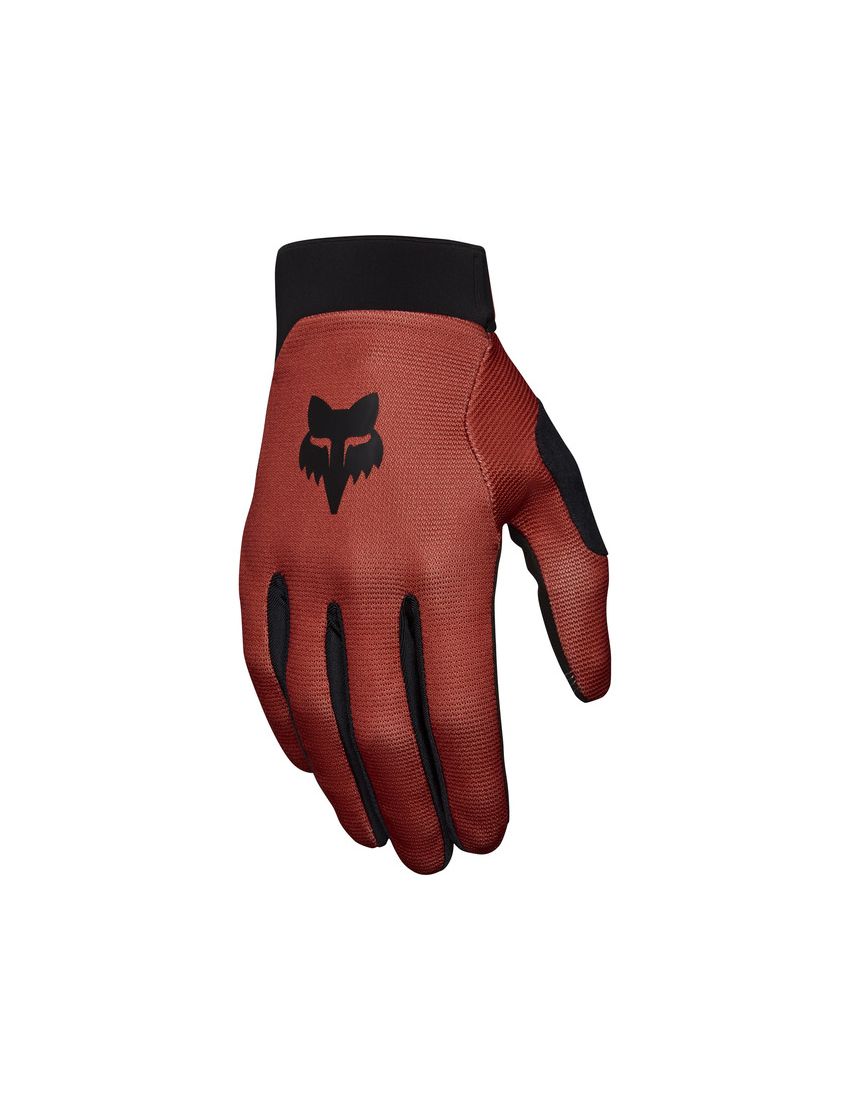Rękawiczki FOX Ranger Saddle