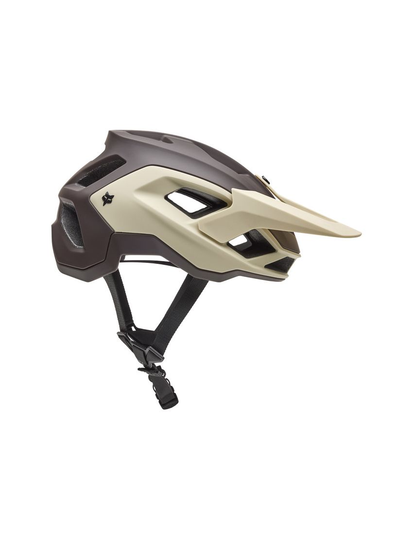 Kask FOX Speedframe 5050 Cream