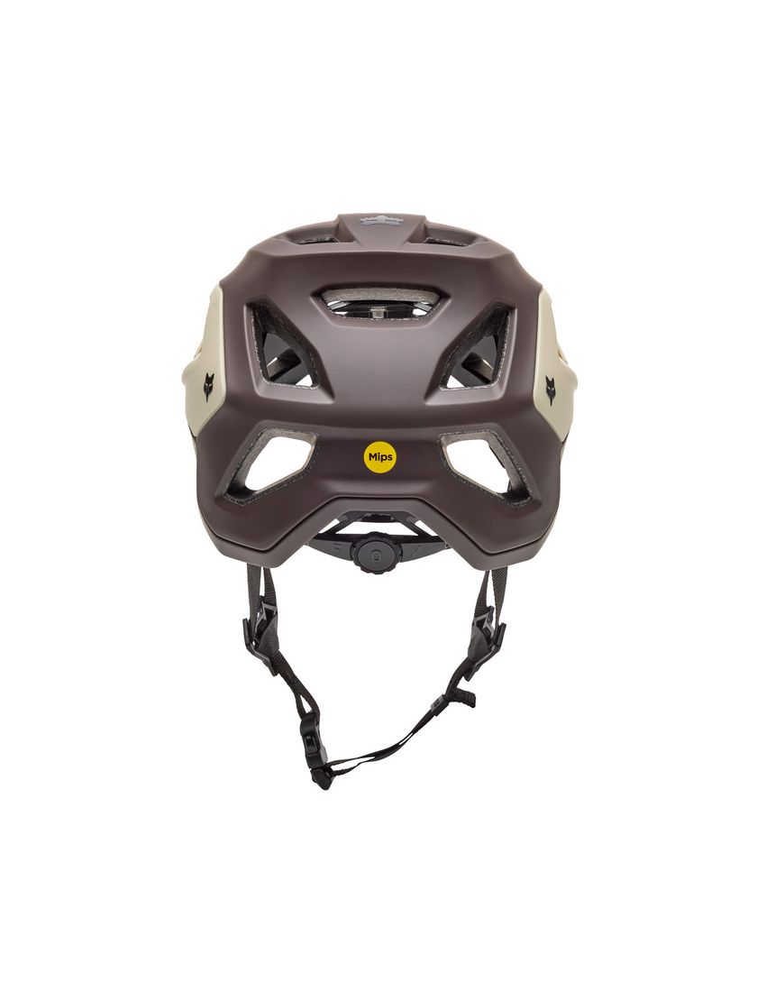 Kask FOX Speedframe 5050 Cream