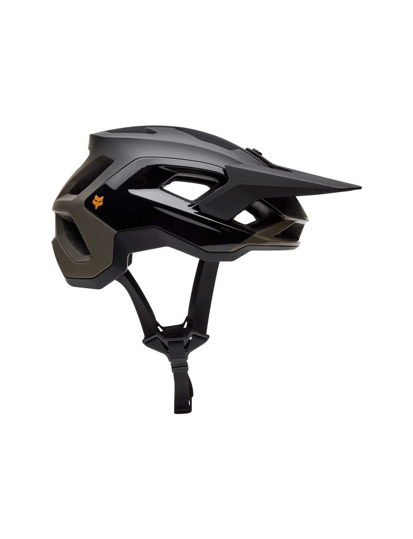 Kask FOX Speedframe Pro Backfade