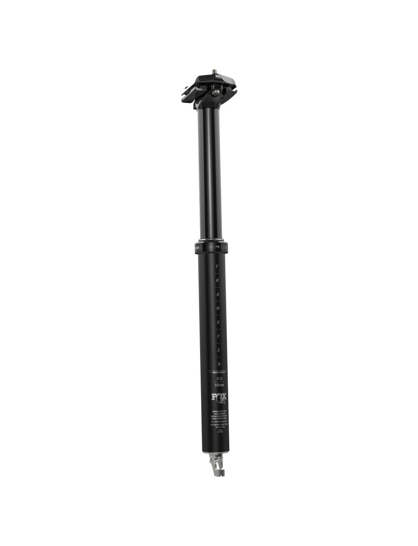 Sztyca FOX Transfer Performance Elite 31.6 mm / 240 mm