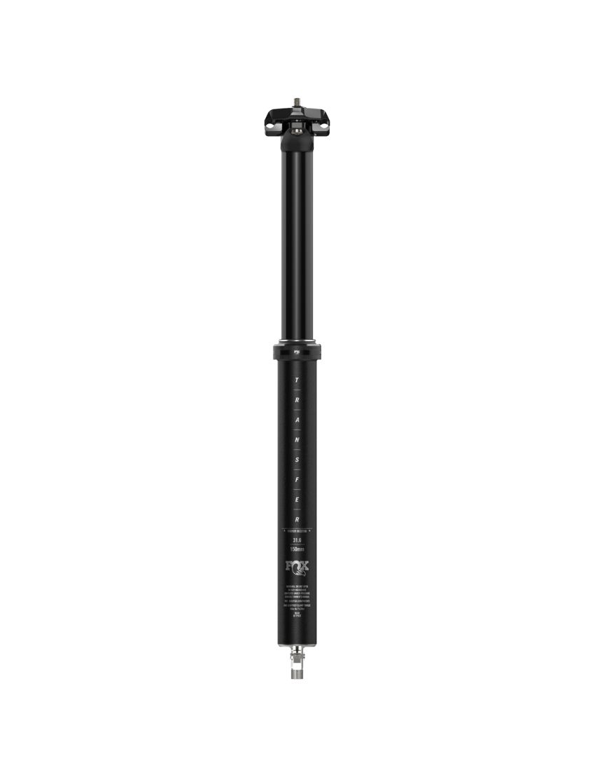 Sztyca FOX Transfer Performance Elite 31.6 mm / 240 mm