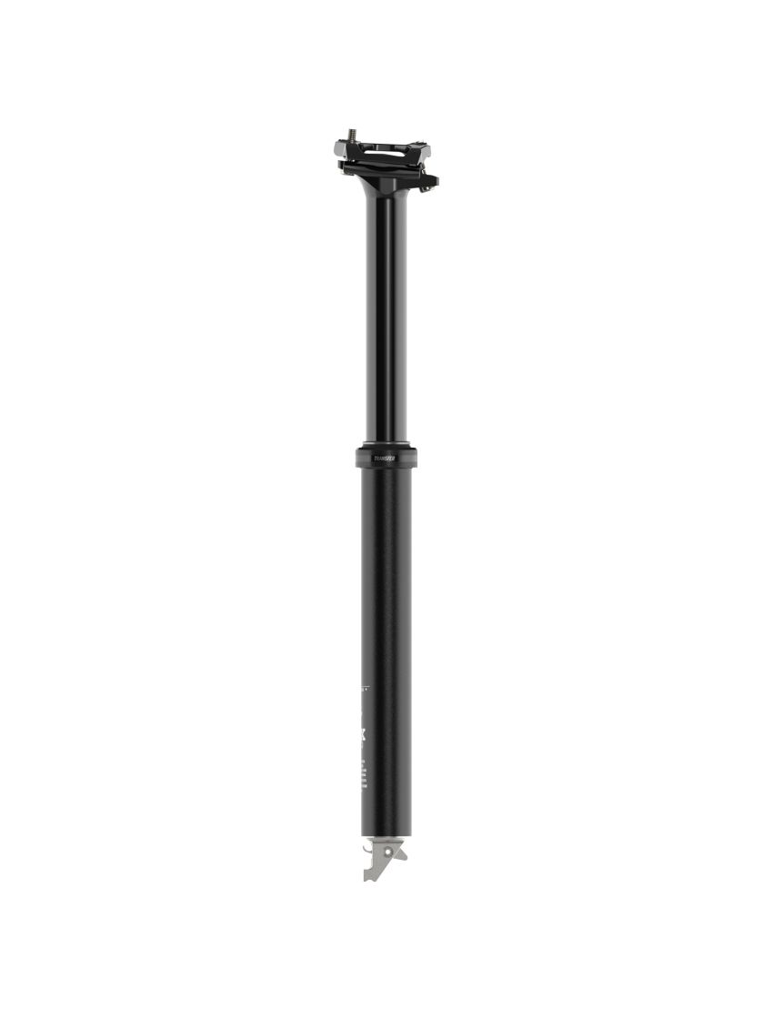 Sztyca FOX Transfer Performance Elite 31.6 mm / 240 mm