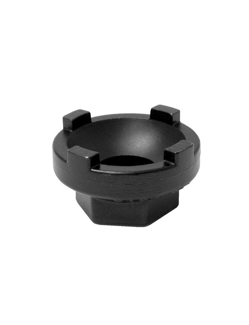 PARK TOOL FR-6 ściągacz do trybów