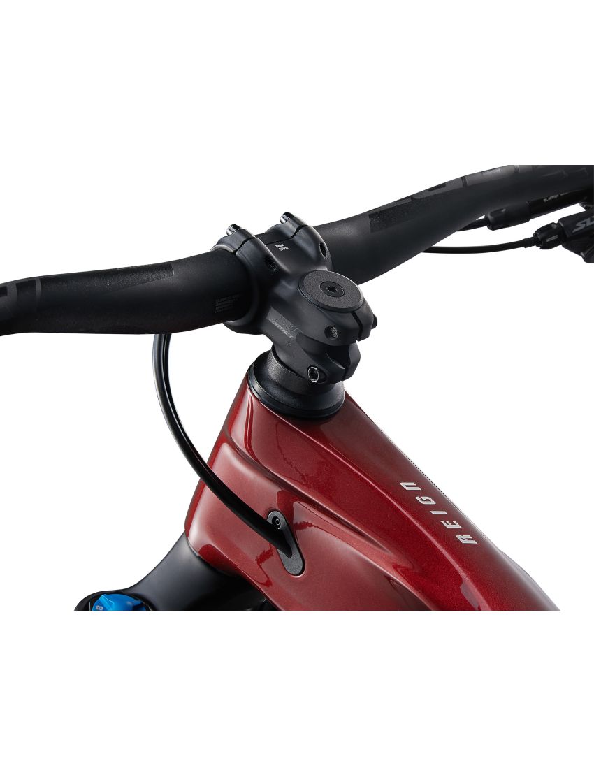 Giant Reign Advanced 2