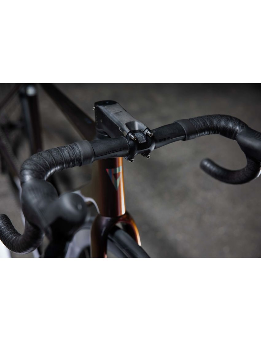 Giant TCR Advanced SL 0 DA