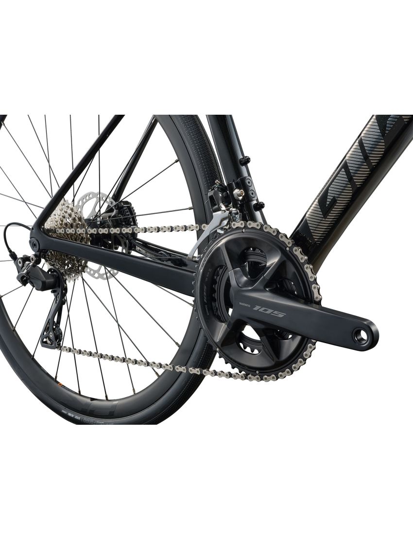 Giant Defy Advanced 2