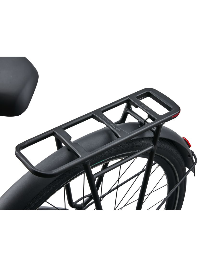 Giant NewTour E+ 2 LST