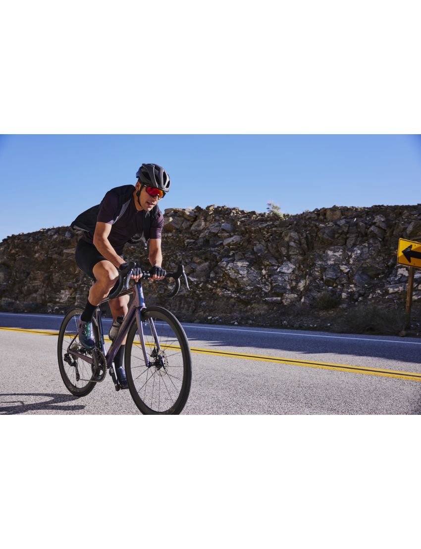 Giant TCR Advanced SL 1