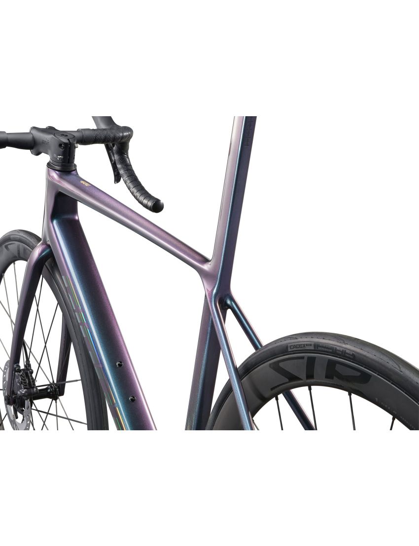 Giant TCR Advanced SL 1