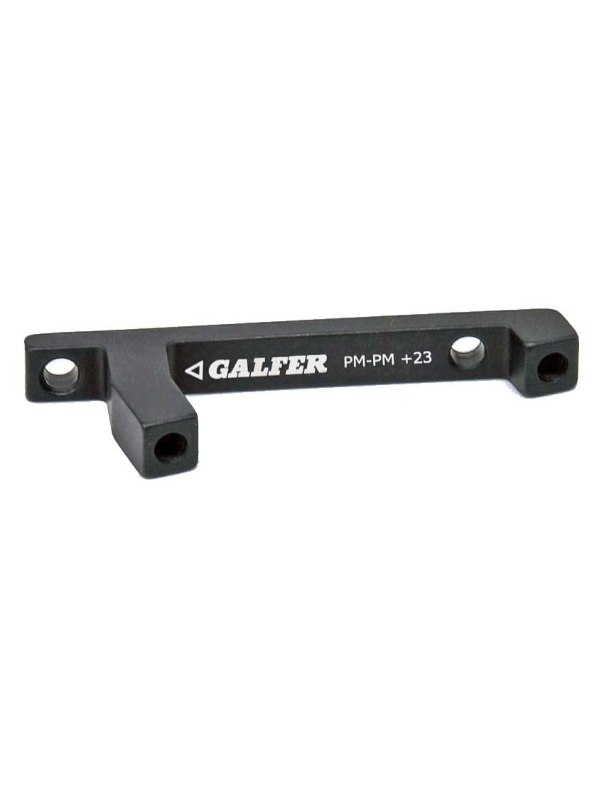 Adapter GALFER PM/PM +23mm
