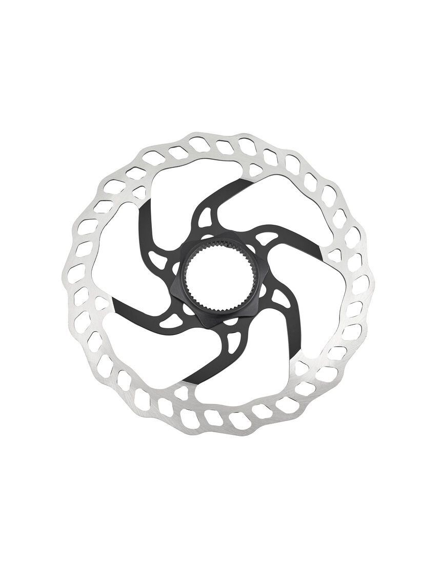 Tarcza hamulcowa GALFER CenterLock 180mm 