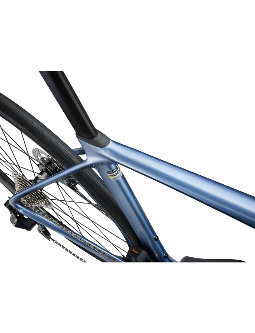 Giant TCR Advanced 0 PC