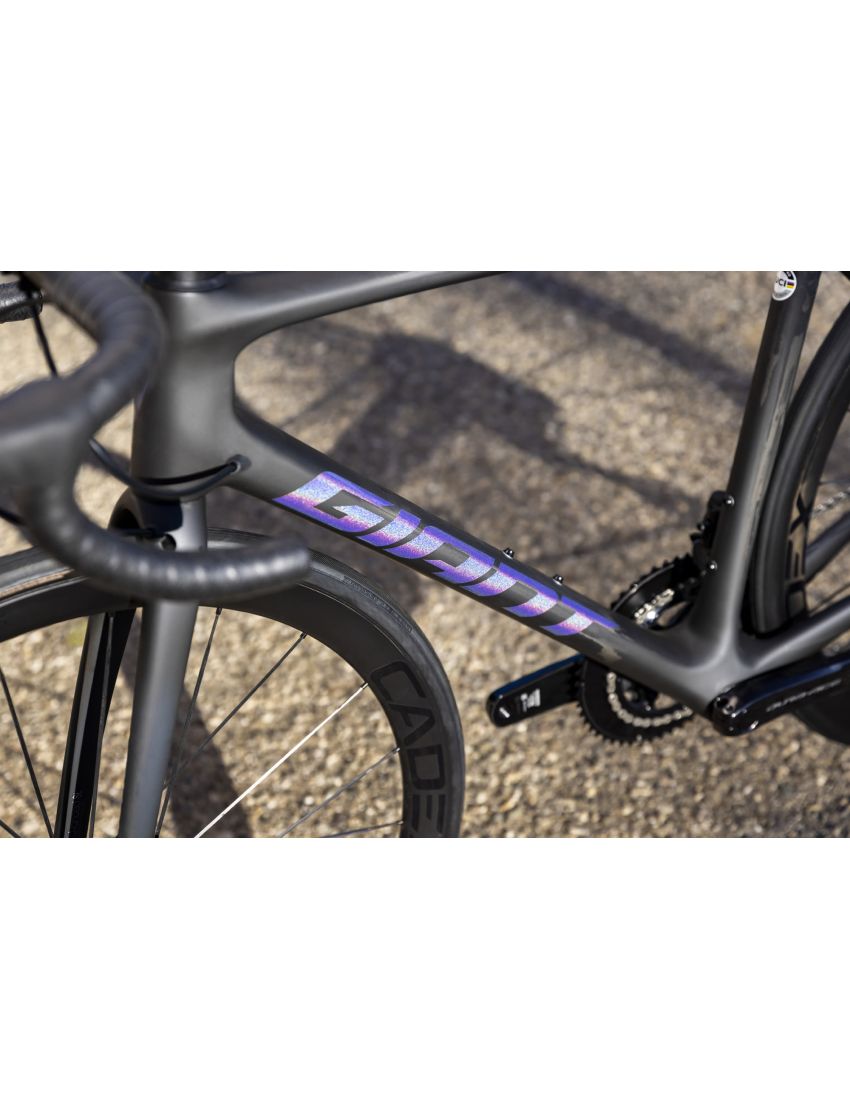 Giant TCR Advanced SL Disc 0