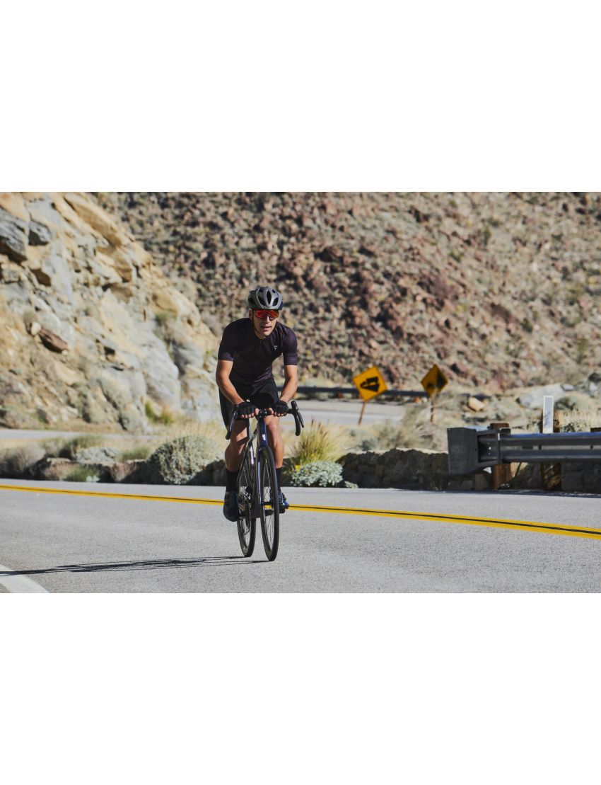 Giant TCR Advanced SL 1