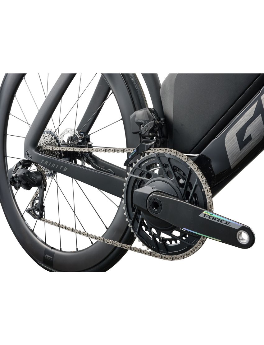 Giant Trinity Advanced SL 1