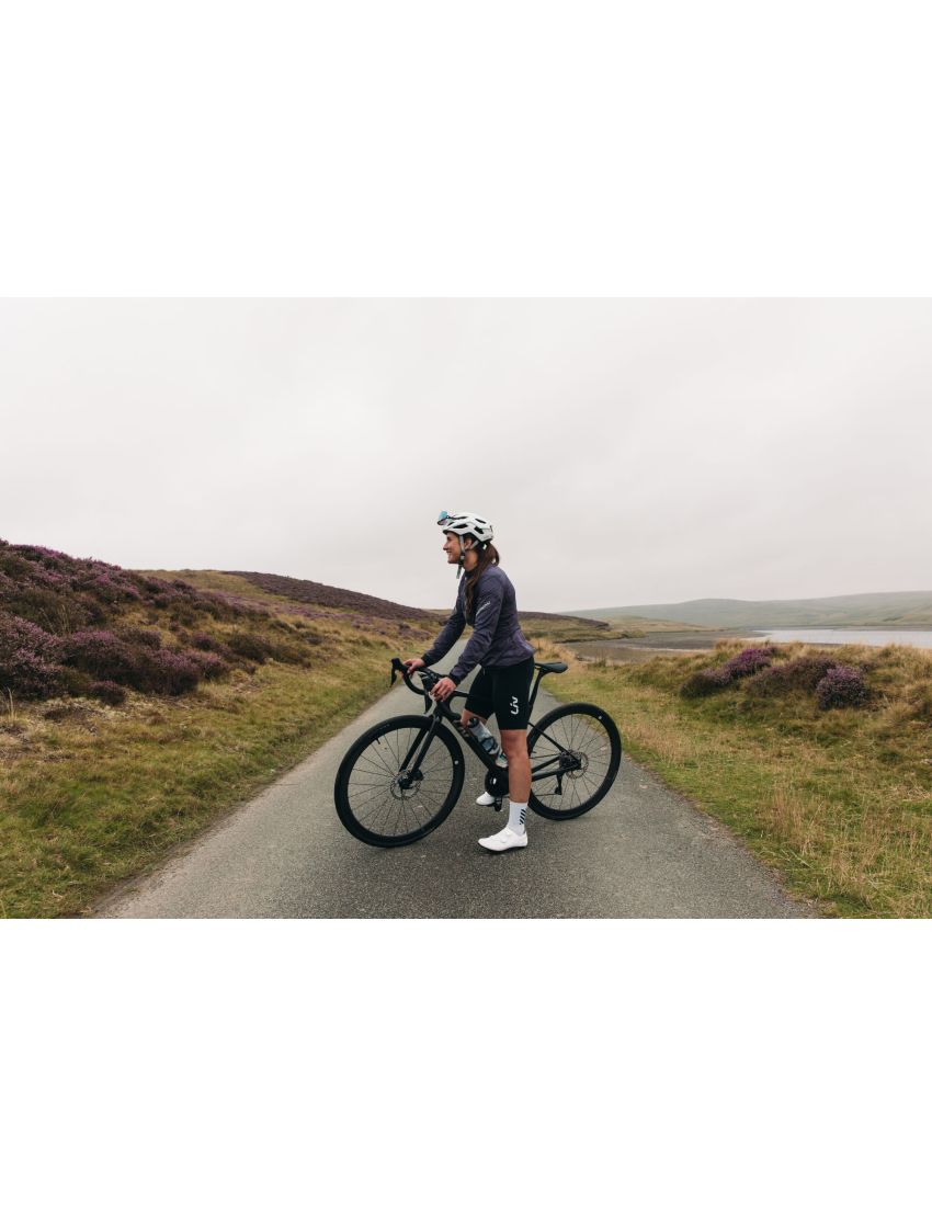 Liv Avail Advanced Pro 0