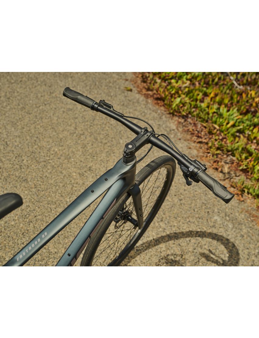 Giant FastRoad AR Advanced 1