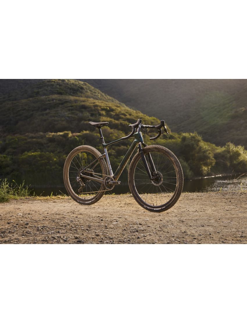 Giant Revolt X Advanced Pro 0