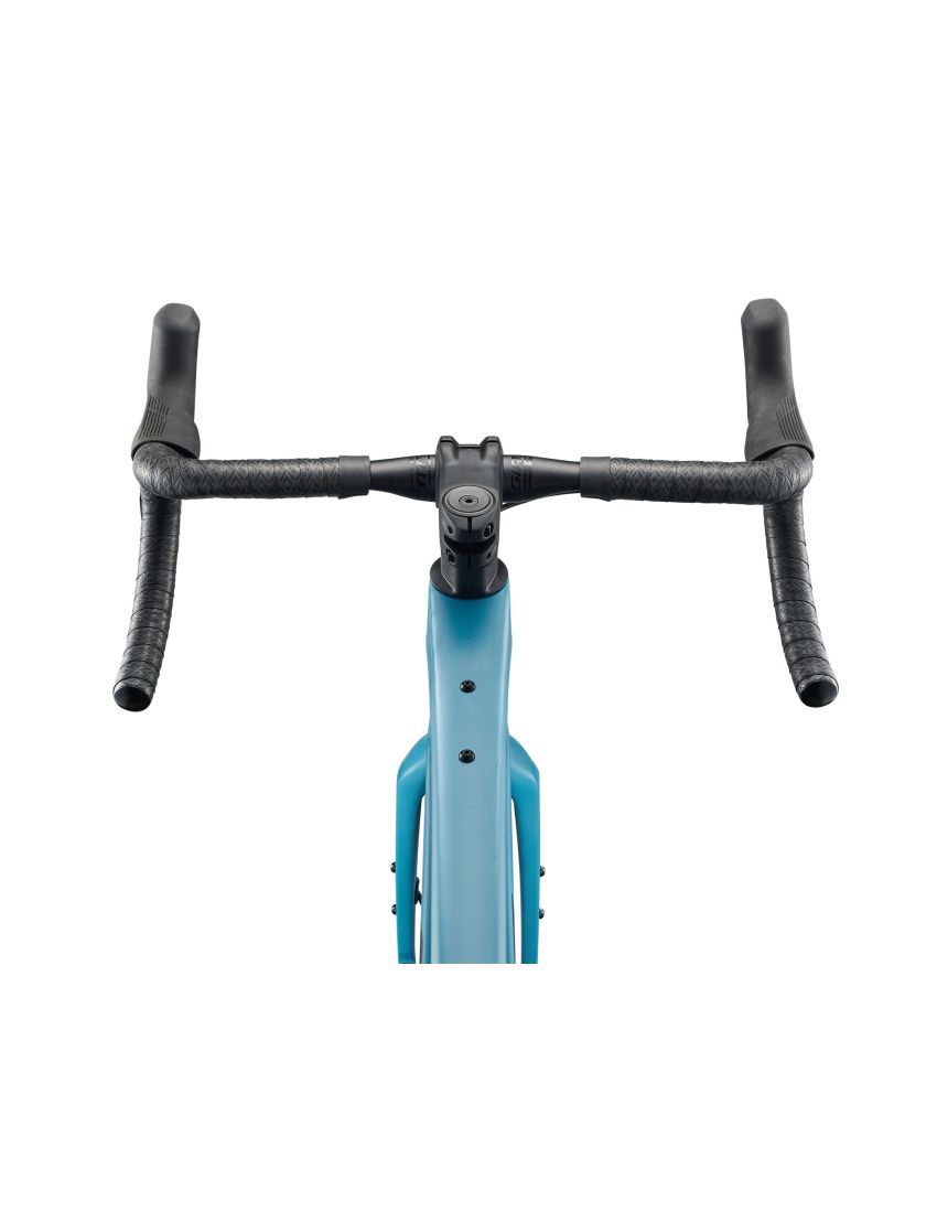 Giant Revolt Advanced 3