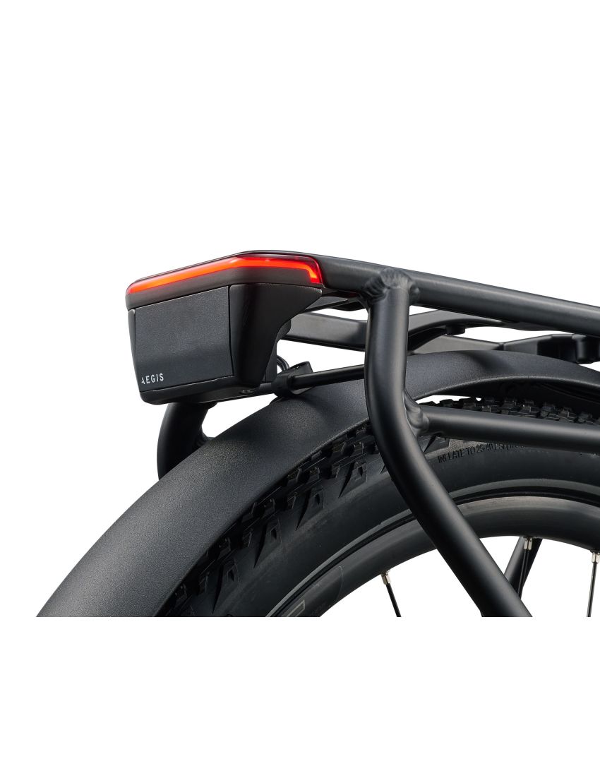 Giant Explore E+ 0 STA