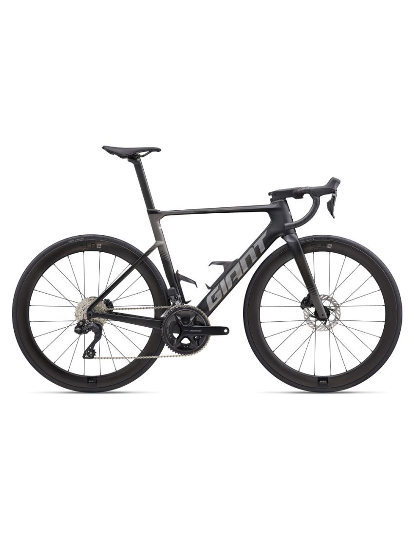Giant Propel Advanced 1