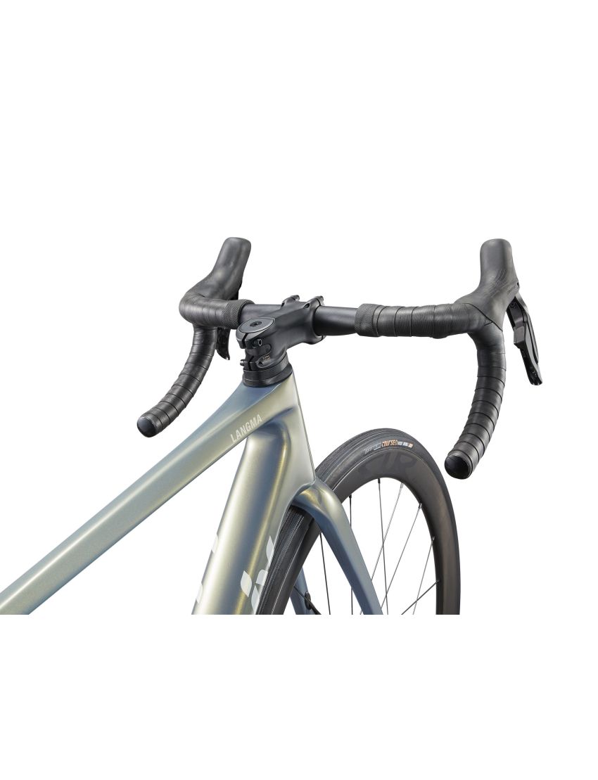 Liv Langma Advanced Pro 1