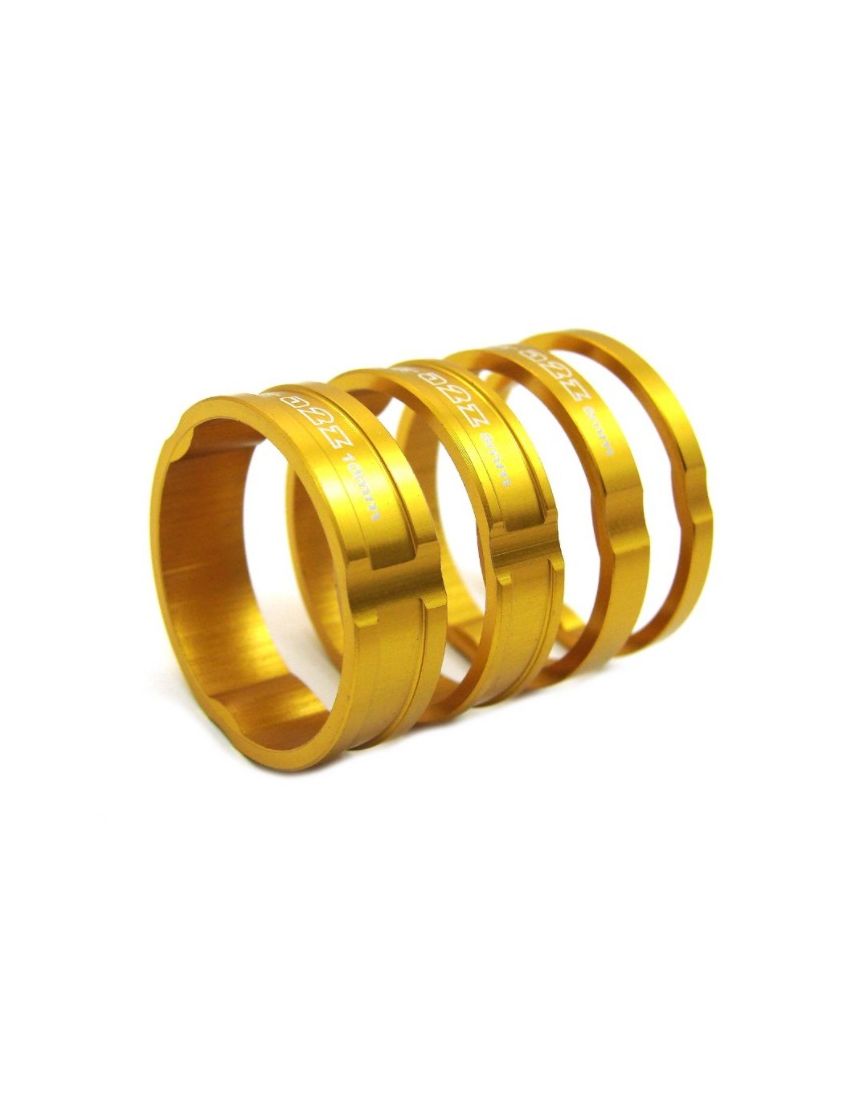 A2Z podkładki 1-1/8