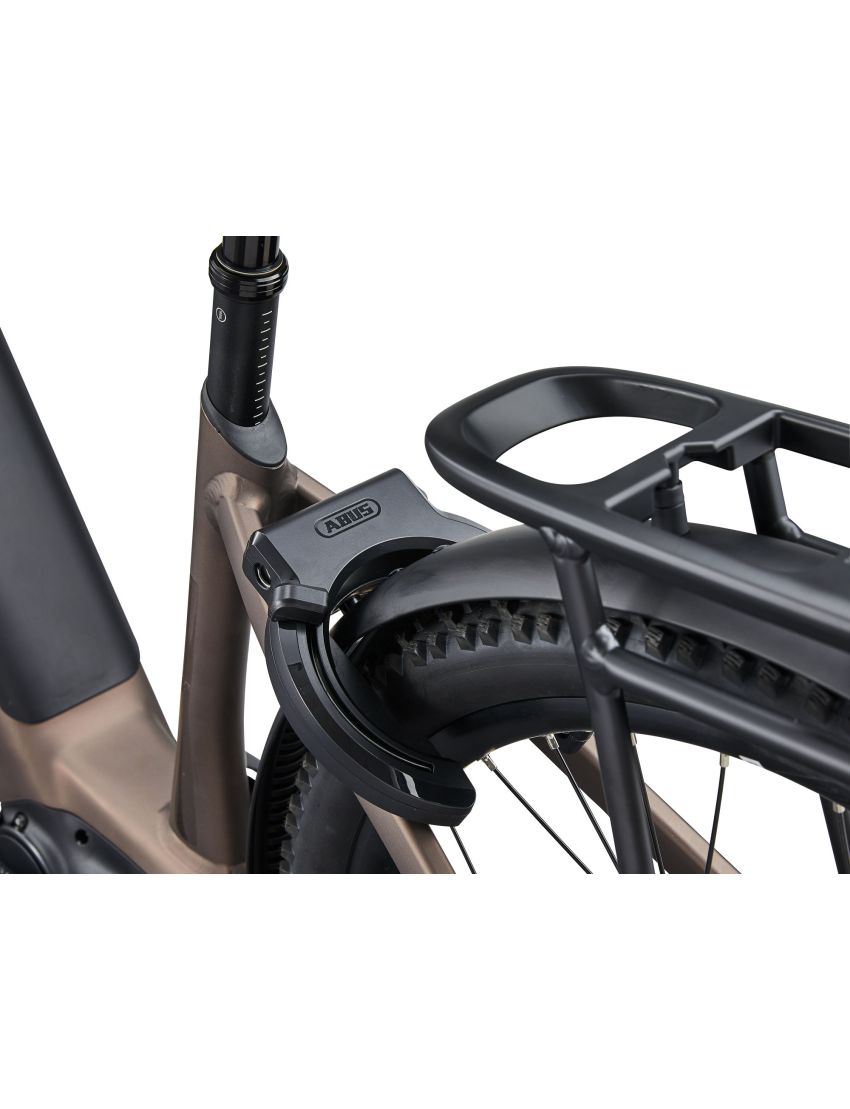 Giant AnyTour X E+ 0