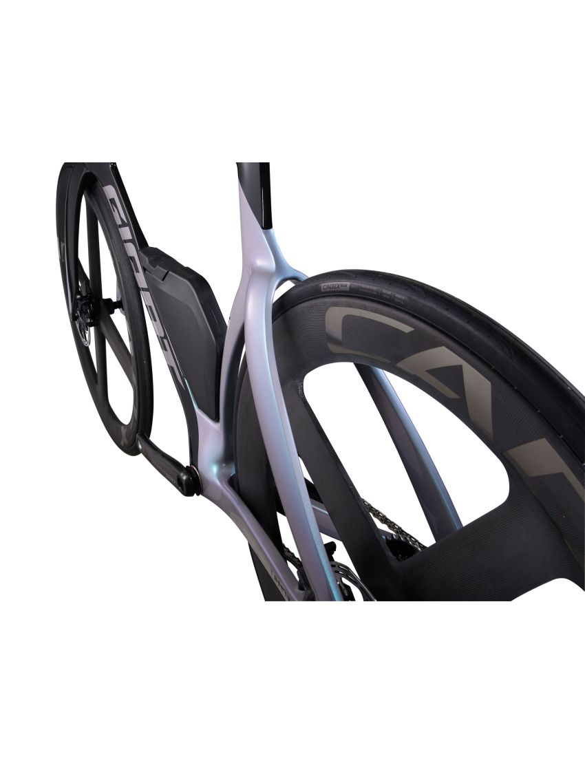 Giant Trinity Advanced SL 0