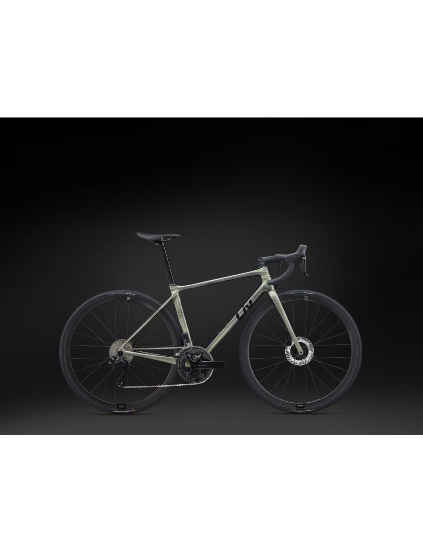 Liv Langma Advanced Pro Disc 1