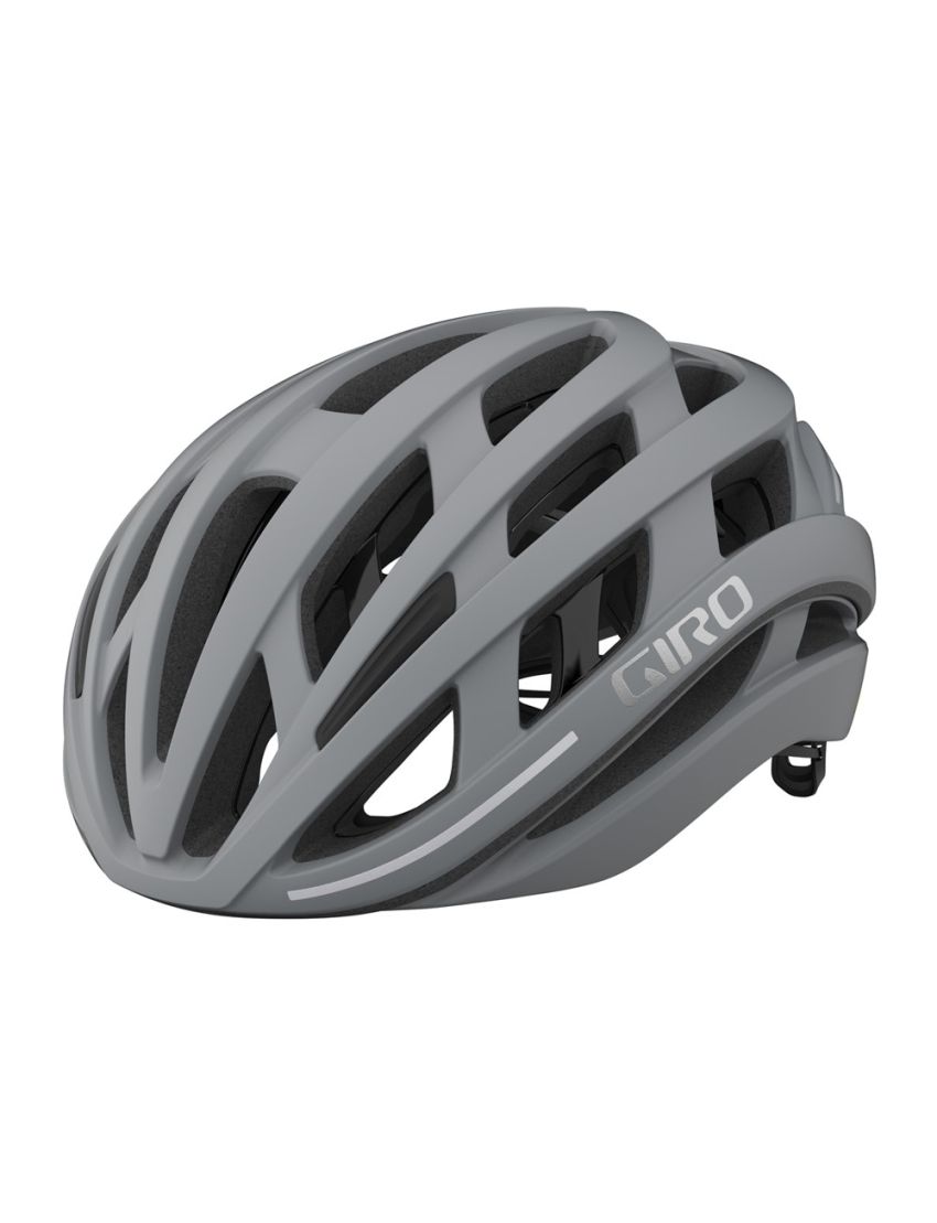 Kask GIRO Helios Spherical Matte Sharkskin