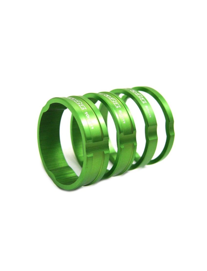 A2Z podkładki 1-1/8