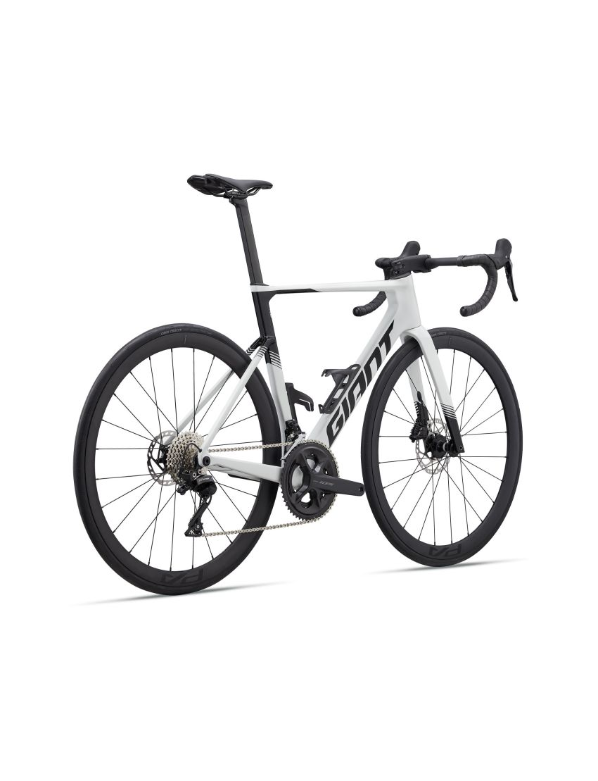 Giant Propel Advanced 2