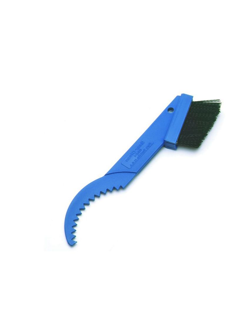 PARK TOOL GSC-1 szczotka do trybu